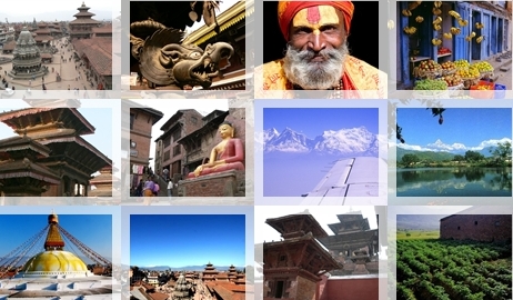 Nepal-01